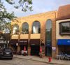 474 Central Ave photo